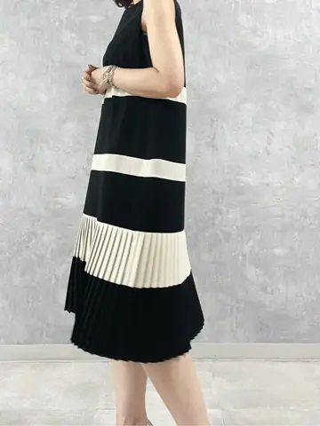 Diagram Yuuki NOZAWA コーディネート画像