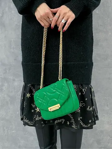 Diagram Yuuki NOZAWA コーディネート画像