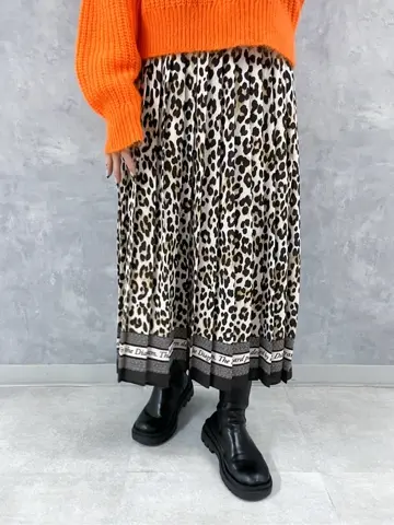 Diagram Yuuki NOZAWA コーディネート画像