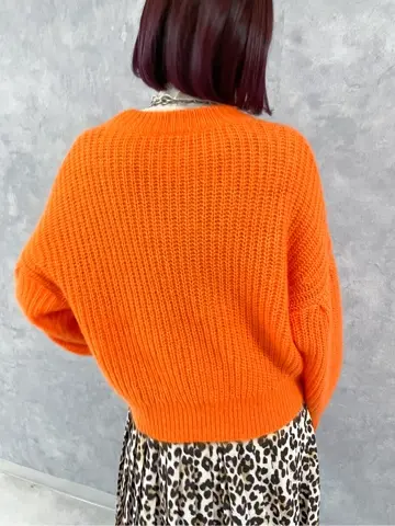 Diagram Yuuki NOZAWA コーディネート画像