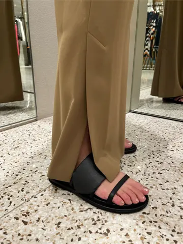 Diagram 亀田 未希 コーディネート画像