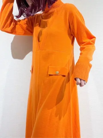 Diagram Yuuki NOZAWA コーディネート画像