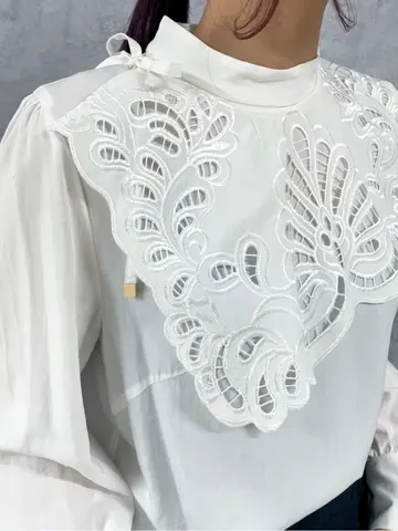 Diagram Yuuki NOZAWA コーディネート画像