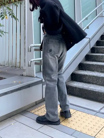 Diagram Yuuki NOZAWA コーディネート画像