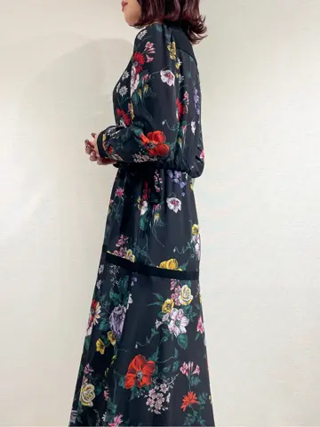 Diagram Yuuki NOZAWA コーディネート画像