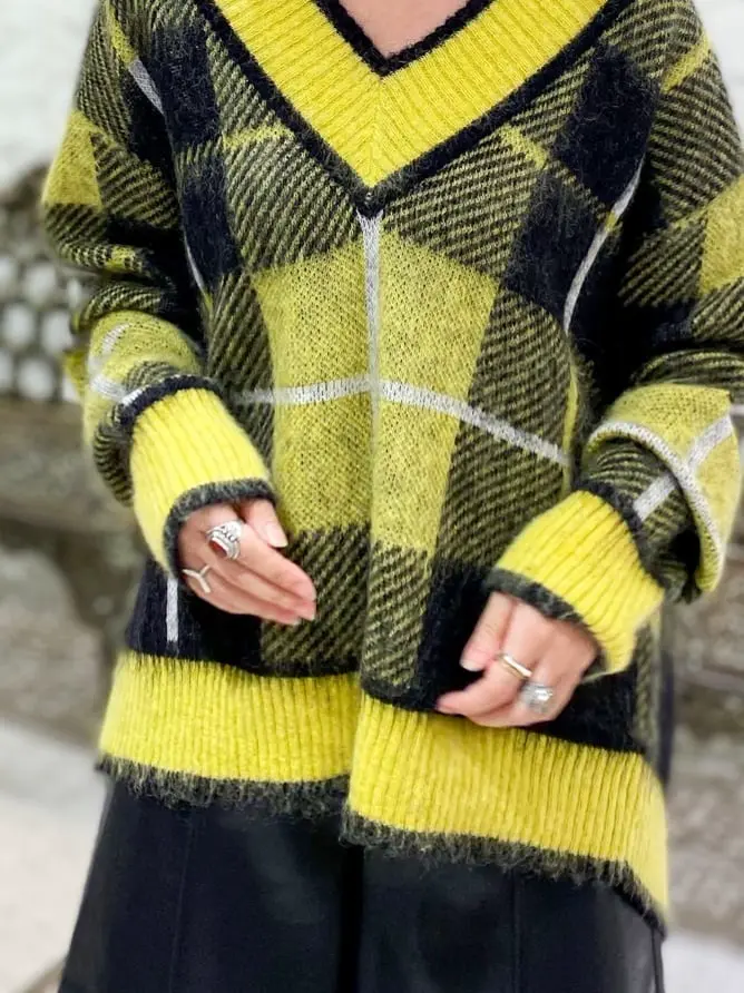 Diagram Adachi コーディネート画像