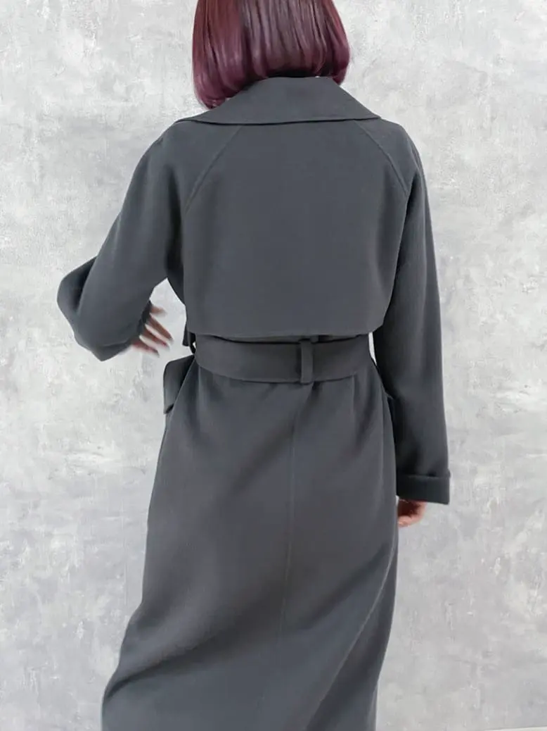 Diagram Yuuki NOZAWA コーディネート画像