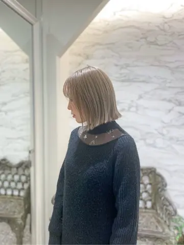 Diagram Adachi コーディネート画像