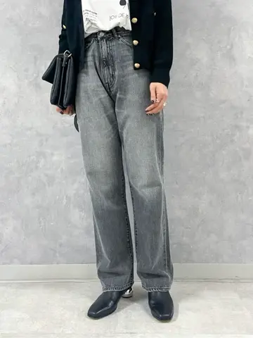 Diagram Yuuki NOZAWA コーディネート画像