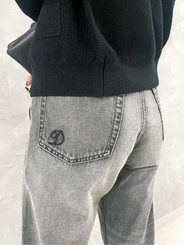 Diagram Yuuki NOZAWA コーディネート画像