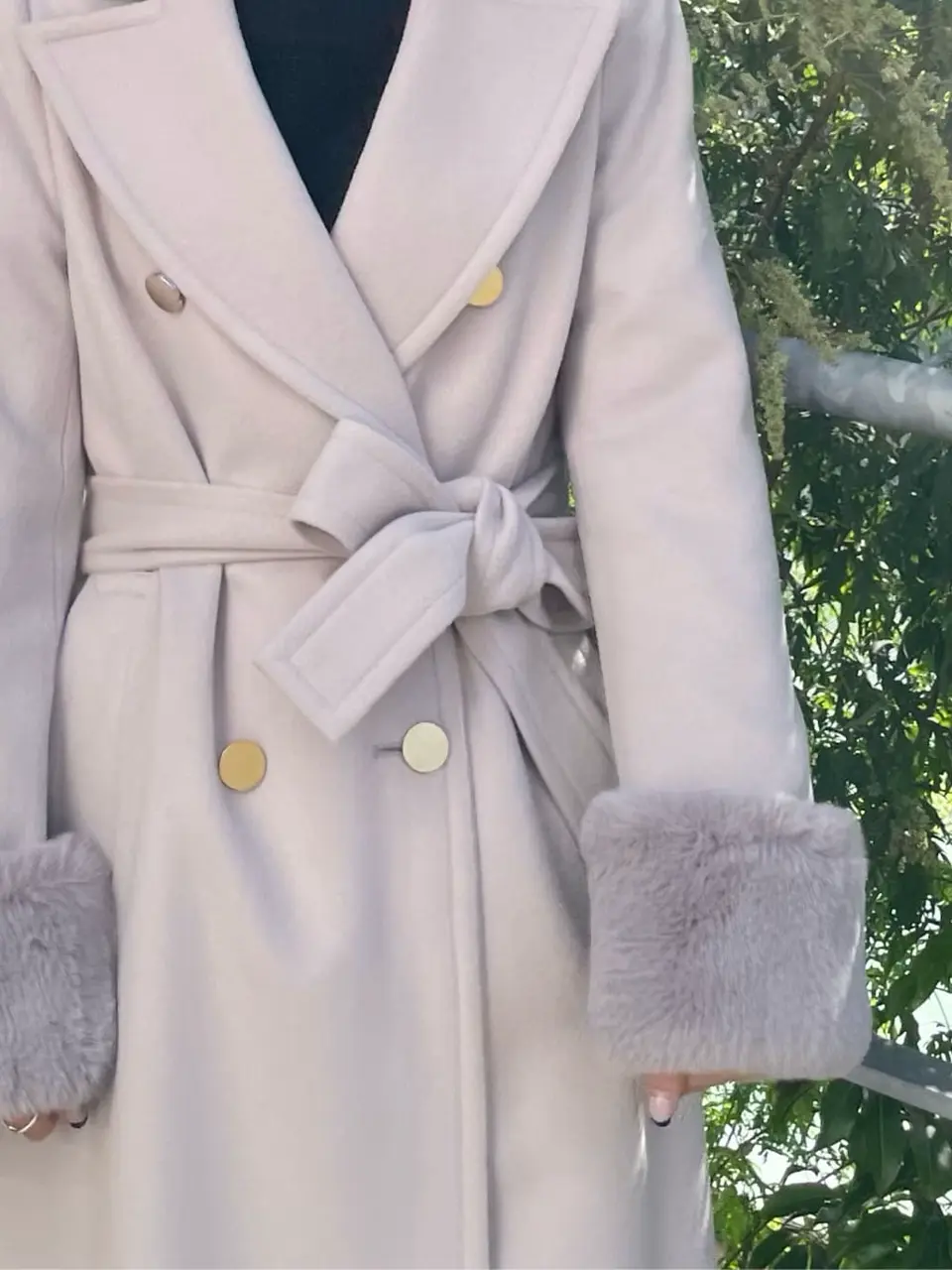 Diagram Yuuki NOZAWA コーディネート画像