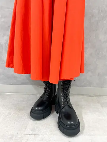 Diagram Yuuki NOZAWA コーディネート画像