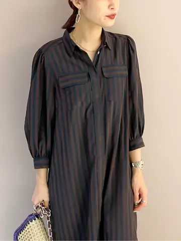 Diagram Yuuki NOZAWA コーディネート画像