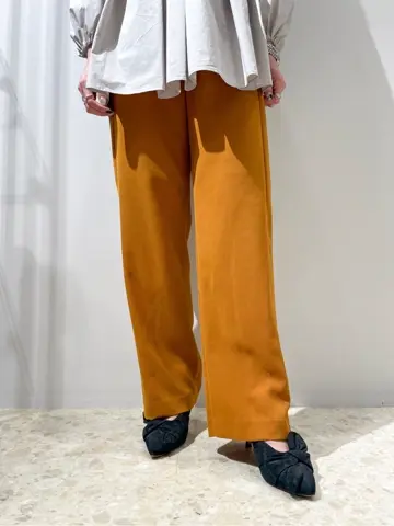 Diagram Yuuki NOZAWA コーディネート画像