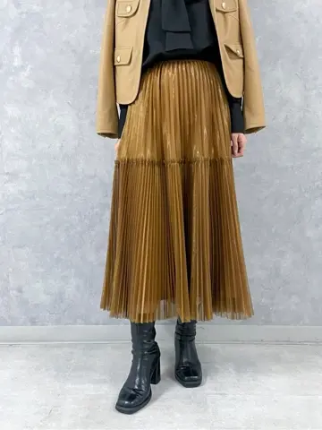 Diagram Yuuki NOZAWA コーディネート画像