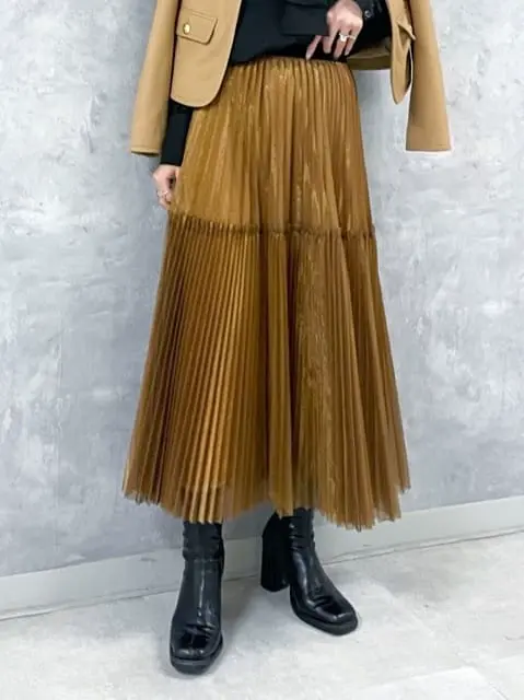 Diagram Yuuki NOZAWA コーディネート画像