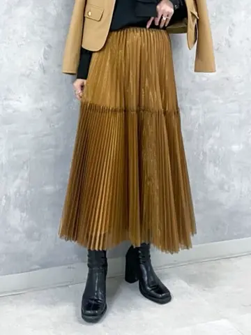 Diagram Yuuki NOZAWA コーディネート画像