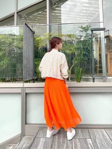 Diagram Yuuki NOZAWA コーディネート画像