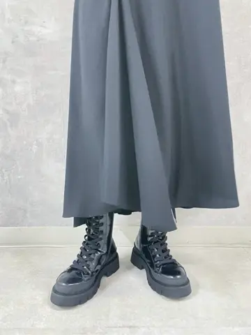 Diagram 平岩　みなみ コーディネート画像