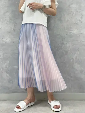 Diagram Yuuki NOZAWA コーディネート画像