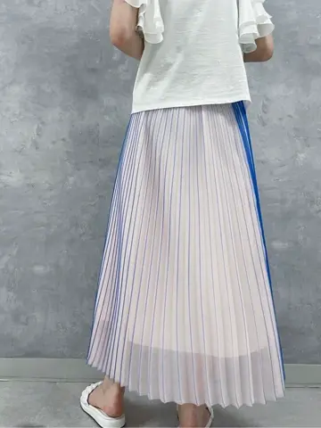 Diagram Yuuki NOZAWA コーディネート画像