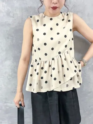 Diagram Yuuki NOZAWA コーディネート画像