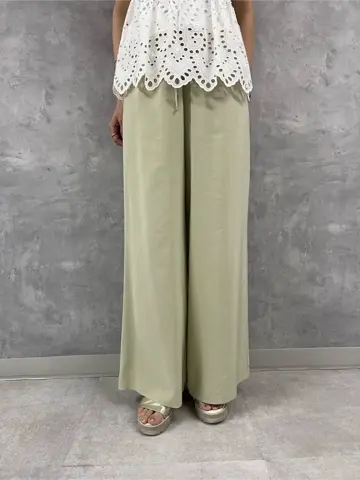 Diagram 亀田 未希 コーディネート画像