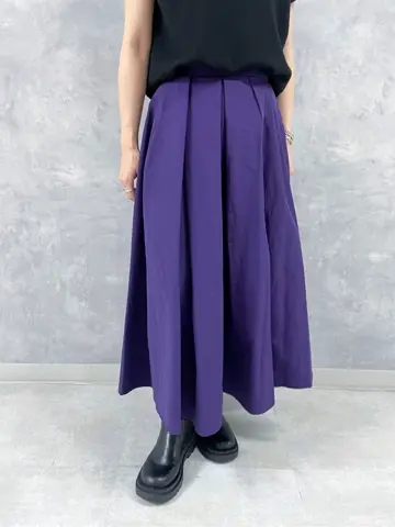 Diagram Yuuki NOZAWA コーディネート画像