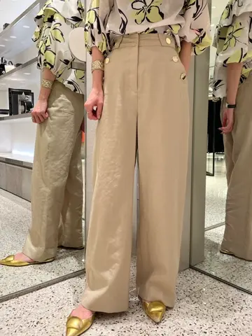 Diagram 亀田 未希 コーディネート画像