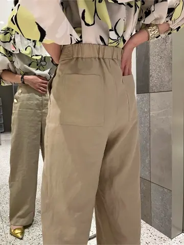 Diagram 亀田 未希 コーディネート画像