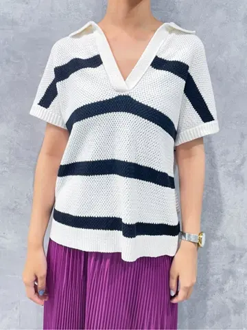 Diagram 平岩　みなみ コーディネート画像