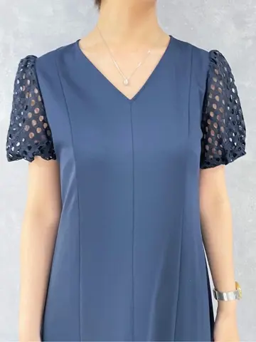 Diagram 平岩　みなみ コーディネート画像