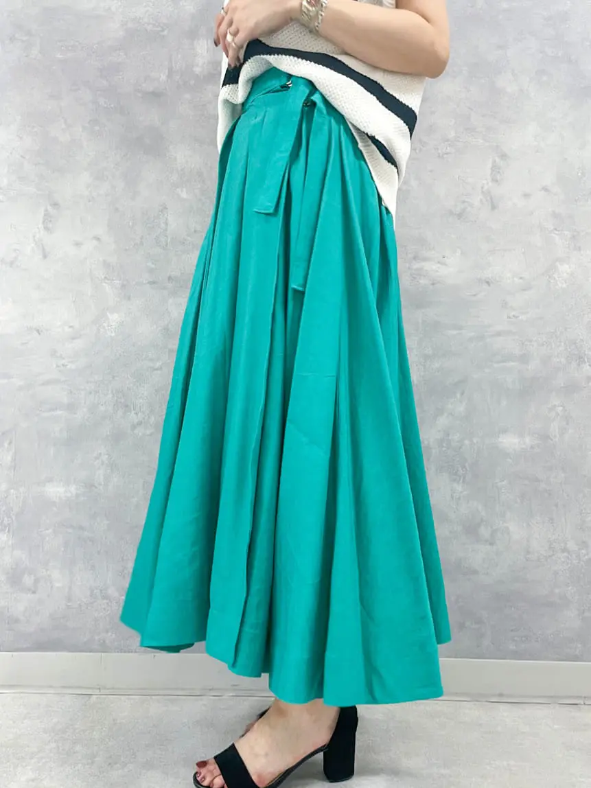 Diagram Yuuki NOZAWA コーディネート画像