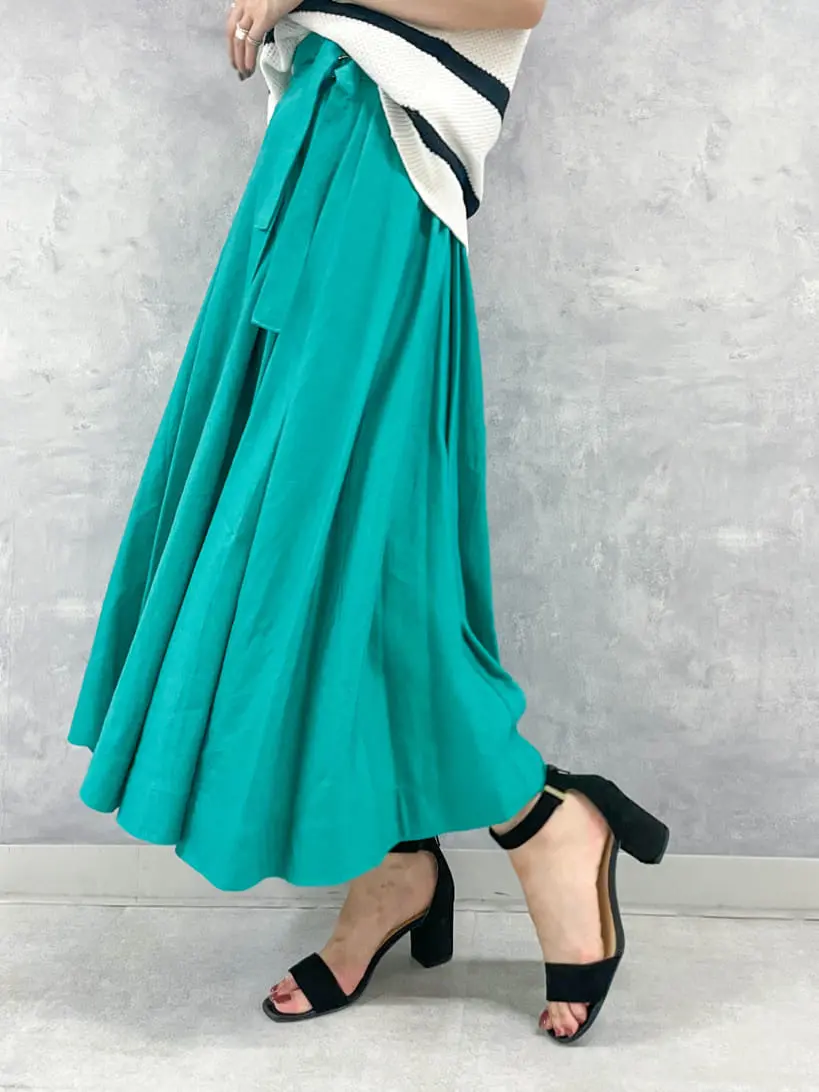 Diagram Yuuki NOZAWA コーディネート画像