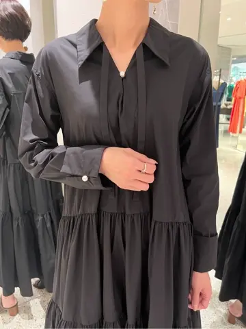 Diagram 亀田 未希 コーディネート画像