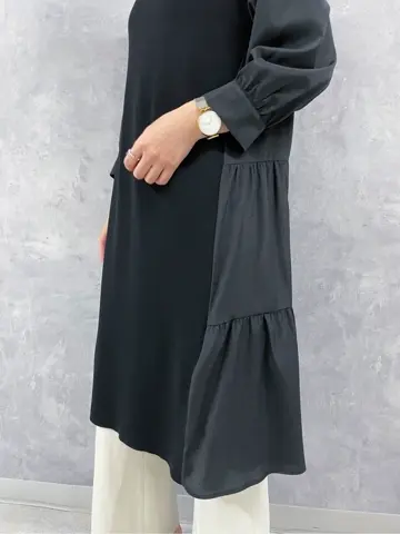 Diagram 平岩　みなみ コーディネート画像