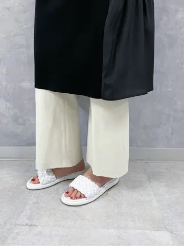 Diagram 平岩　みなみ コーディネート画像