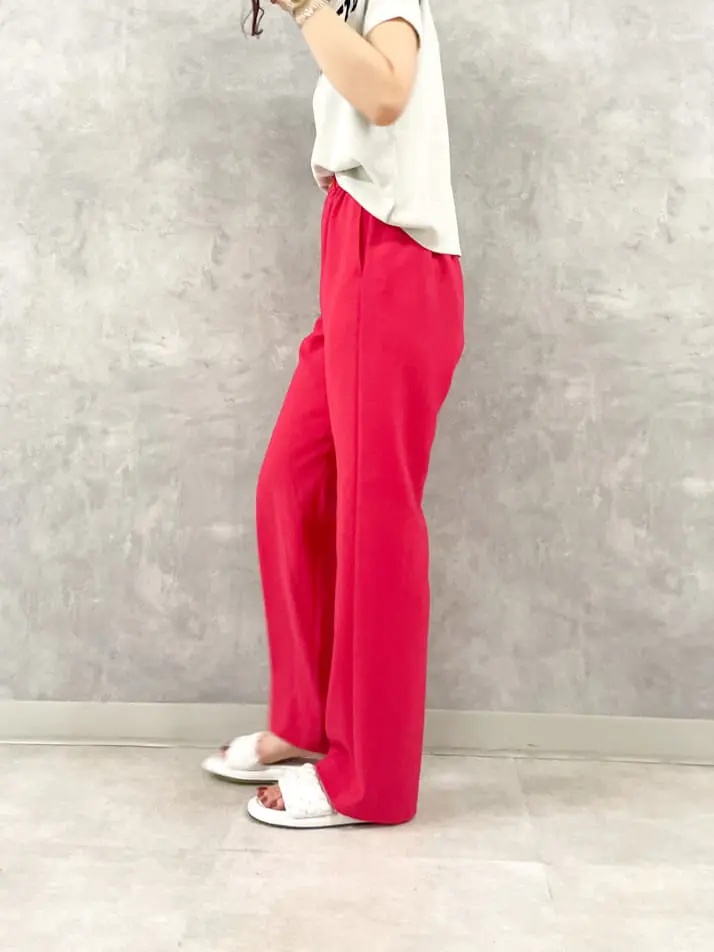 Diagram Yuuki NOZAWA コーディネート画像