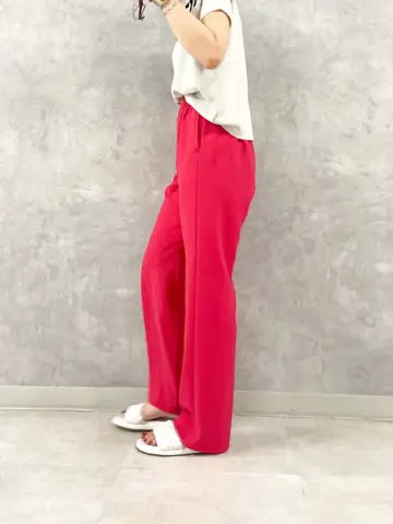 Diagram Yuuki NOZAWA コーディネート画像