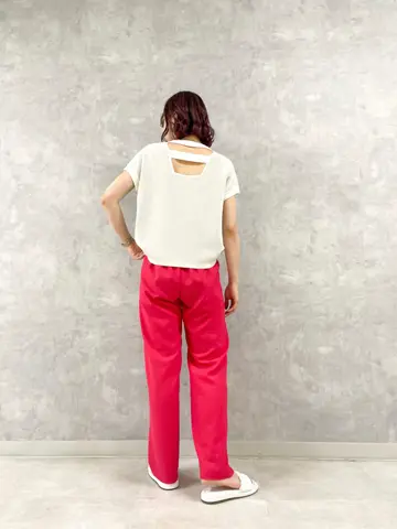 Diagram Yuuki NOZAWA コーディネート画像