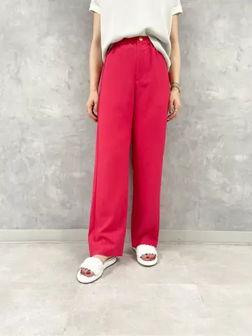 Diagram Yuuki NOZAWA コーディネート画像