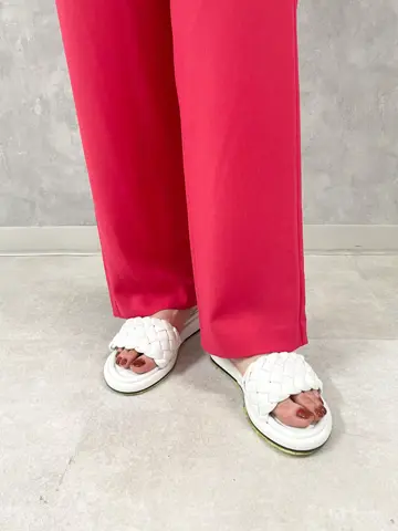 Diagram Yuuki NOZAWA コーディネート画像