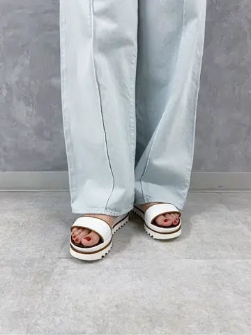 Diagram 平岩　みなみ コーディネート画像