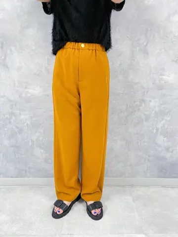 Diagram 平岩　みなみ コーディネート画像