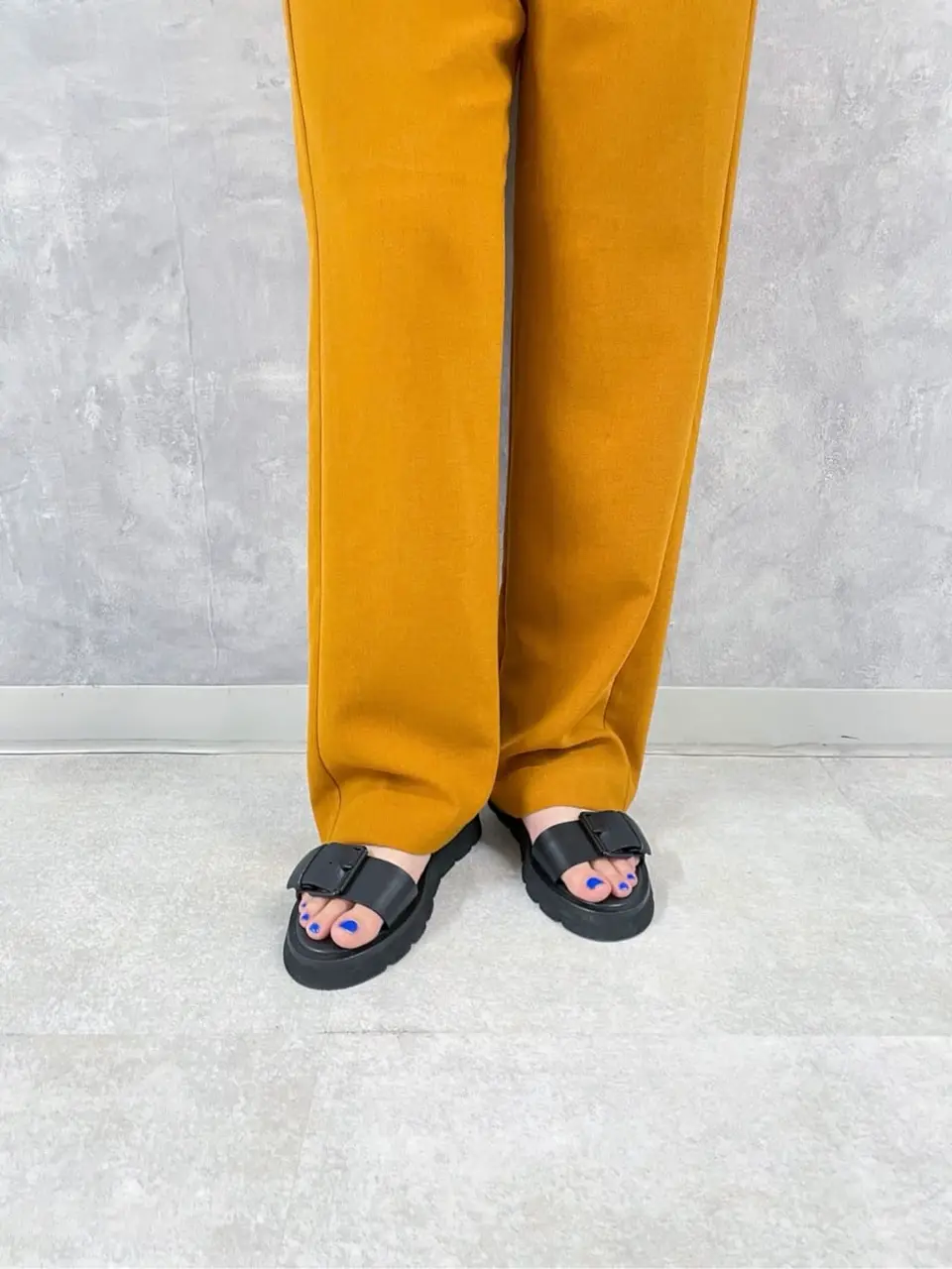 Diagram 平岩　みなみ コーディネート画像