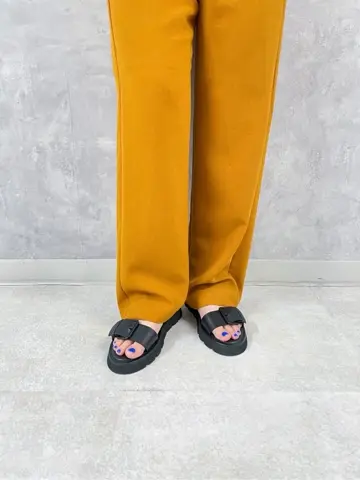 Diagram 平岩　みなみ コーディネート画像