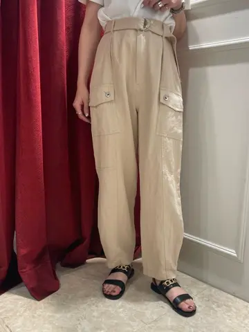 Diagram Yuuki NOZAWA コーディネート画像