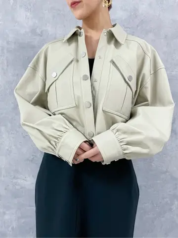 Diagram 平岩　みなみ コーディネート画像