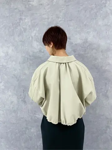 Diagram 平岩　みなみ コーディネート画像