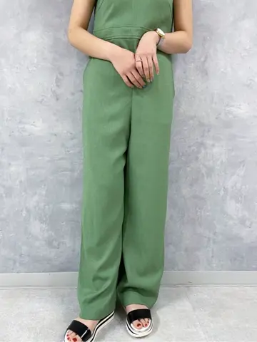 Diagram 平岩　みなみ コーディネート画像